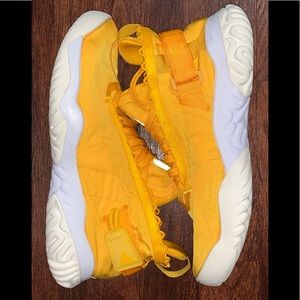 Jordan Brand Proto React Size 12